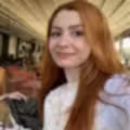 Demet