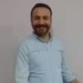 Halit