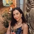 Mira